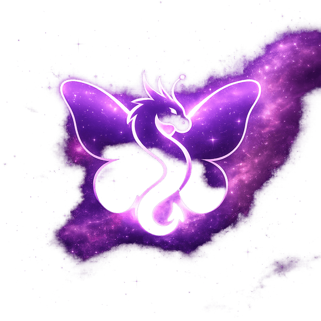 DFly Labs Logo